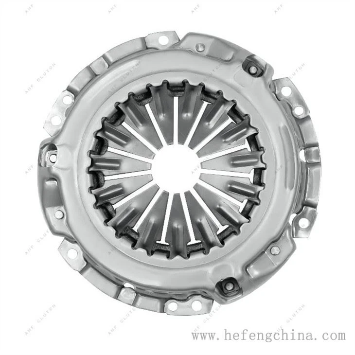 CUBIERTA DE EMBRAGUE AISIN CT-910 para TOYOTA