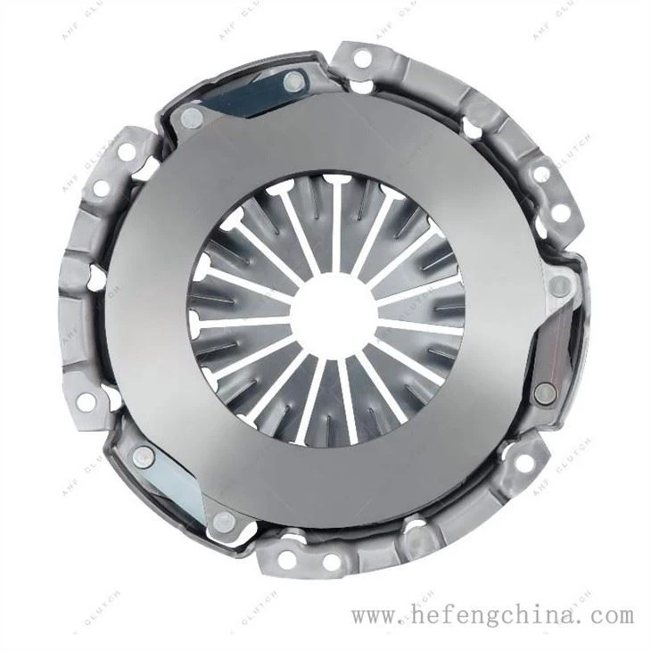 AISIN CT-910 CLUTCH COVER 