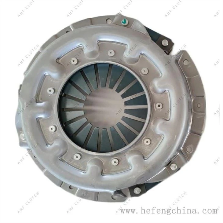 TAPA DE EMBRAGUE EXEDY ISD104US para NISSAN