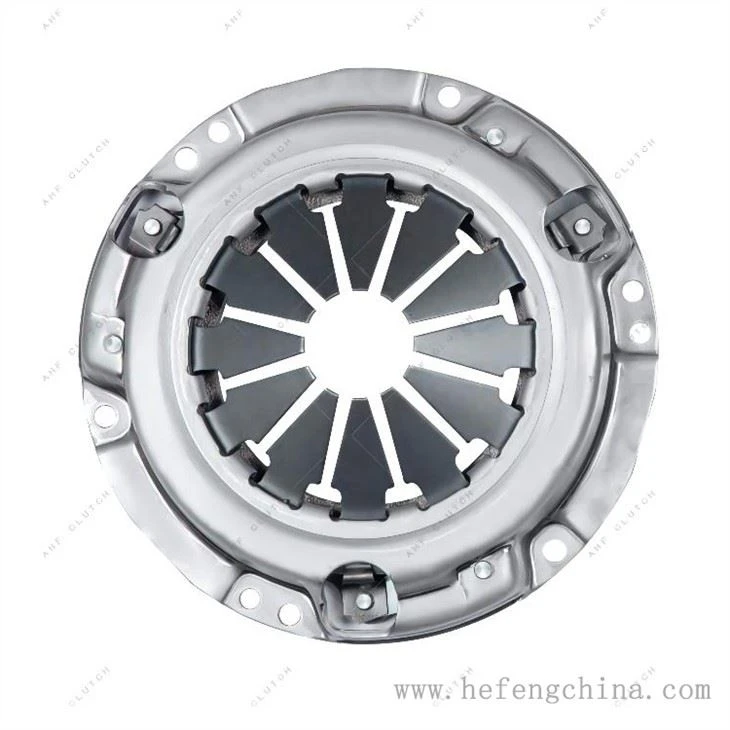 TAPA DE EMBRAGUE JAPANPARTS SF-621 para DAIHATSU