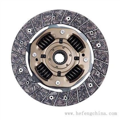 DISCO DE EMBRAGUE SACHS 1878 001 508 Para PEUGEOT